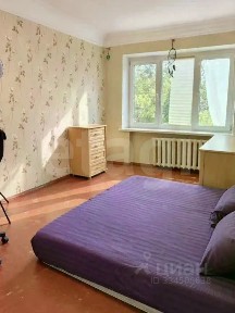 Продается 2-комн. квартира, 47,2 м²