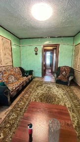 Продается 1-этажный дом, 71,4 м²