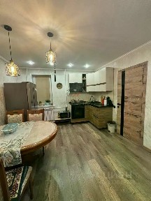 Продается 2-этажный дом, 129 м²
