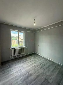 Продается 1-этажный дом, 81,7 м²