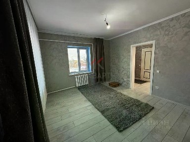 Продается 1-этажный дом, 131,6 м²
