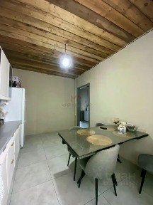 Продается 1-этажный дом, 93,8 м²