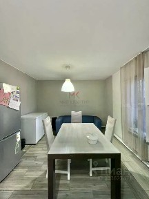 Продается 1-этажный дом, 90 м²