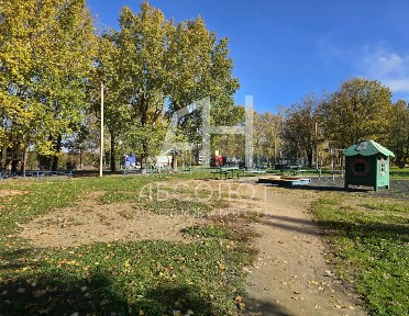 Сдается 3-комн. квартира, 70,4 м²