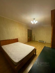 Сдается 2-комн. квартира, 60 м²