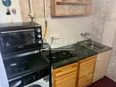 Сдается 2-комн. квартира, 42,9 м²