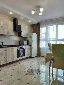 Сдается 1-комн. квартира, 40 м²