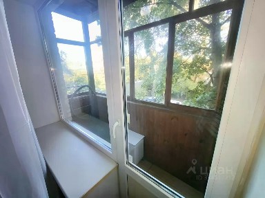Сдается 1-комн. квартира, 32 м²