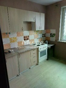 Сдается 3-комн. квартира, 75 м²