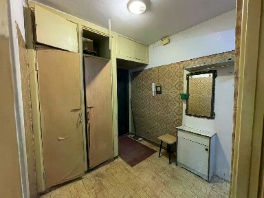 Сдается 2-комн. квартира, 48 м²