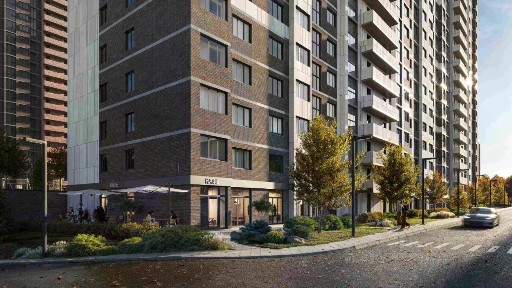 Продается 1-комн. квартира, 34 м²