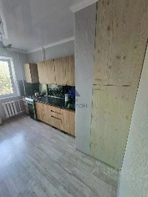Продается 3-комн. квартира, 64 м²