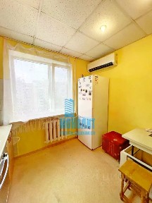 Продается 2-комн. квартира, 50 м²