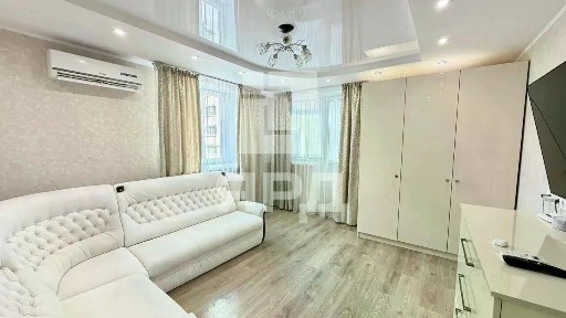 Продается 1-комн. квартира, 40 м²
