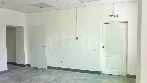 Сдается помещение свободного назначения, 47 м²