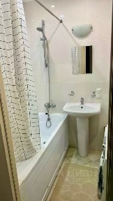 Сдается 1-комн. квартира, 33,7 м²