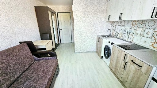 Сдается 1-комн. квартира, 14 м²