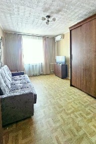 Сдается 2-комн. квартира, 49 м²