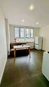 Сдается 1-комн. квартира, 40 м²