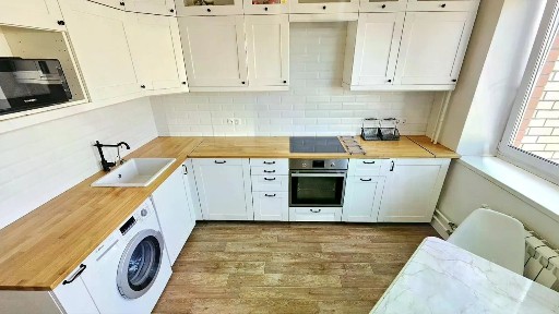 Сдается 2-комн. квартира, 60 м²