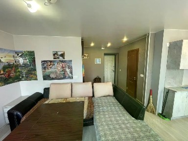 Сдается 2-комн. квартира, 48 м²