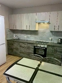 Сдается 3-комн. квартира, 66 м²