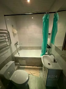 Сдается 2-комн. квартира, 46 м²
