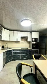 Продается 1-этажный дом, 88 м²