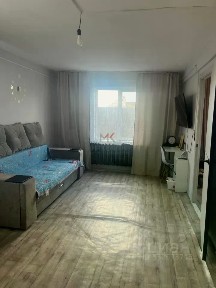 Продается 1-этажный дом, 72 м²