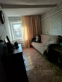Продается 1-этажный дом, 39,4 м²