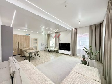 Продается 2-этажный дом, 142,2 м²