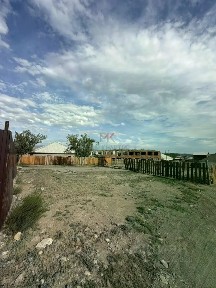 Продается участок, 6 сот.