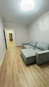 Сдается 2-комн. квартира, 59 м²