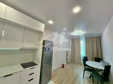 Сдается 3-комн. квартира, 53 м²