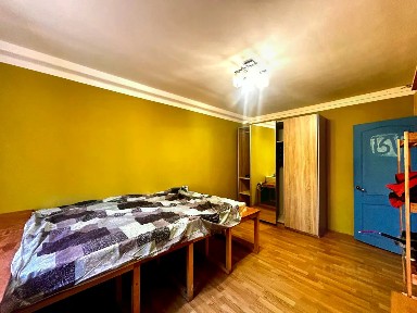 Сдается 2-комн. квартира, 45 м²