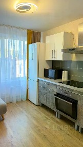 Сдается 2-комн. квартира, 51 м²