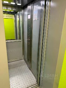 Сдается 1-комн. квартира, 36 м²