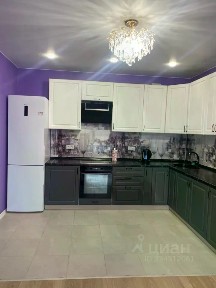 Сдается 2-комн. квартира, 60 м²