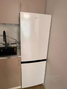 Сдается 1-комн. квартира, 31,9 м²