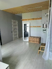Сдается 2-комн. квартира, 49 м²