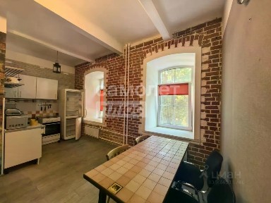 Сдается 1-комн. квартира, 40 м²