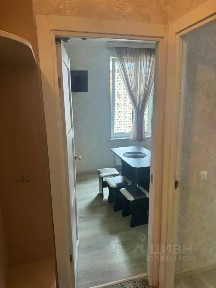Сдаются 2-комн. апартаменты, 42,3 м²