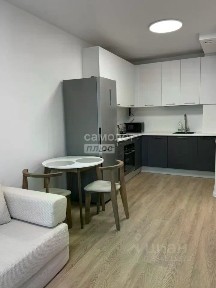 Сдается 2-комн. квартира, 34,9 м²