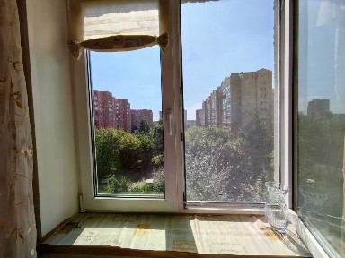 Сдается 2-комн. квартира, 50 м²