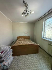 Продается 1-этажный дом, 80 м²