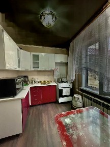 Продается 1-этажный дом, 180 м²