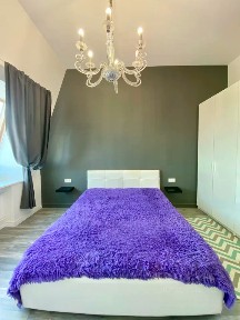 Сдается 2-комн. квартира, 66 м²