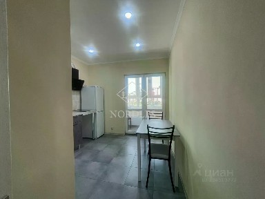 Сдается 1-комн. квартира, 31,9 м²