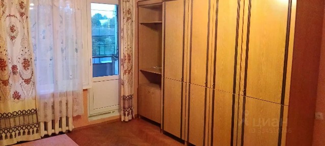 Сдается 2-комн. квартира, 46 м²