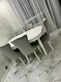Сдается 1-комн. квартира, 47 м²